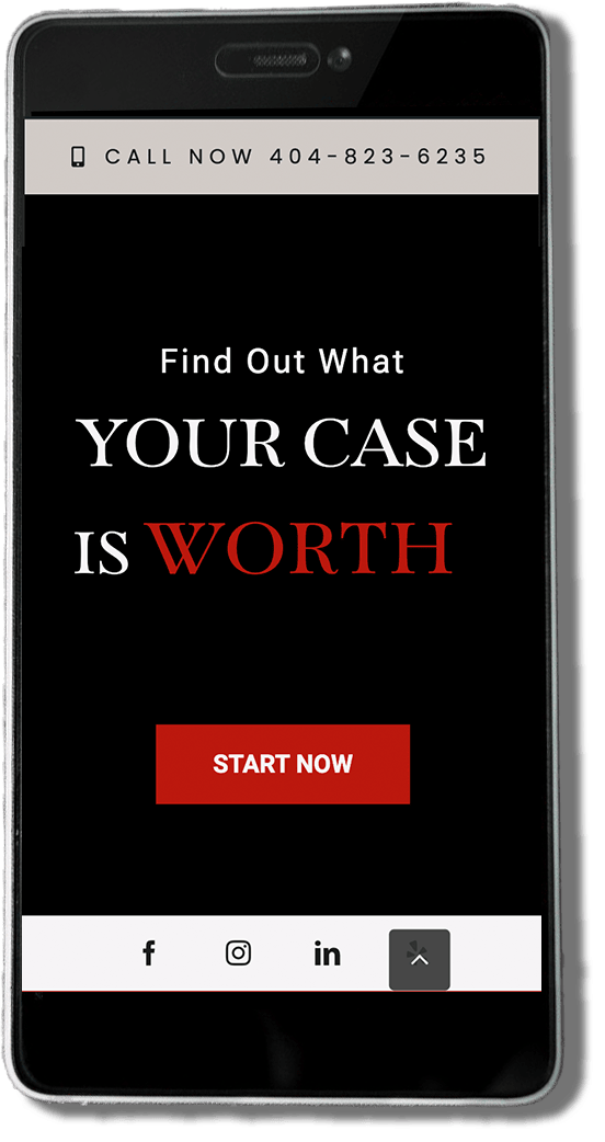 Find out what your case is worth